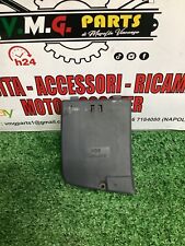 Carena Sportellino Vano Batteria Piaggio Free 50 Anno 1995/2002