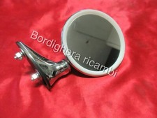 LANCIA FULVIA COUPE SPECCHIO