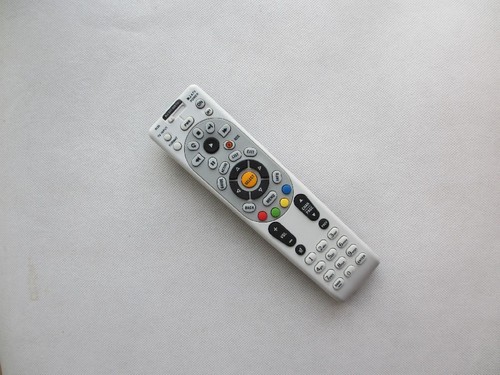 Telecomando directv per sony - telecomando,
