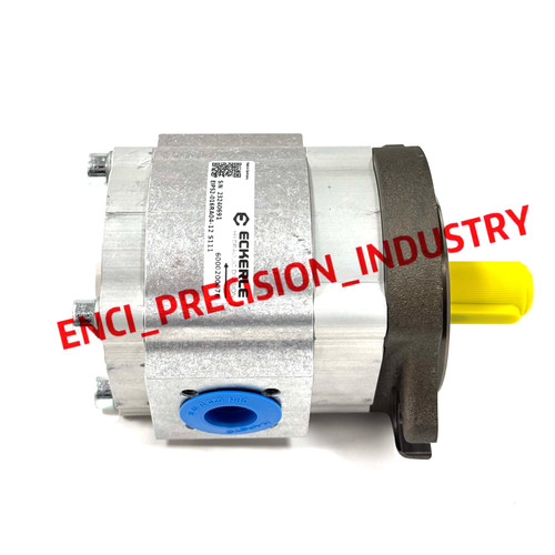 1pz eips2 016ra04 s111 - 1pz, eips2-016ra04-1x