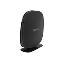 MODEM ROUTER WIRELESS BELKIN