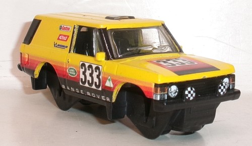 Loose 2023 hot - loose, wheels