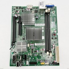 Per HP N36L Microserver 1,3