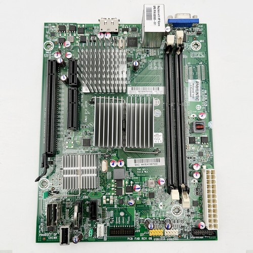 Per n36l microserver 3 - per,