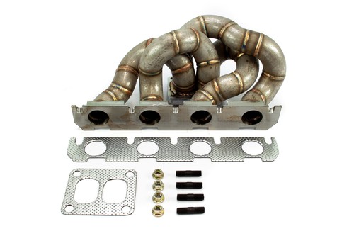 Twin scroll turbo fächer - twin-scroll, fächer-