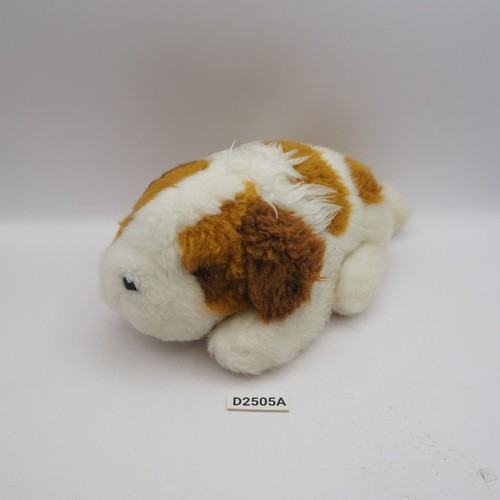 D2505a heidi ragazza delle - d2505a, heidi,