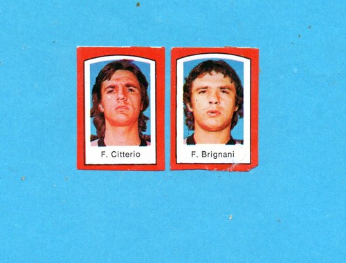 Calcio lampo flash figurina - calcio, 79-lampo/flash-figurina