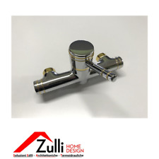 MISCELATORE ESTERNO DOCCIA FIR