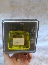 FENDINEBBIA FIAT UNO TURBO MK2