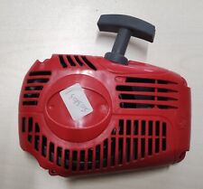 CARTER AVVIAMENTO COMPETO MOTOSEGA EFCO 131/132   OLEOMAC 931/932 ORIGINALE