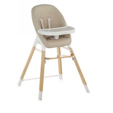 Woody S19 CREMA  Jané