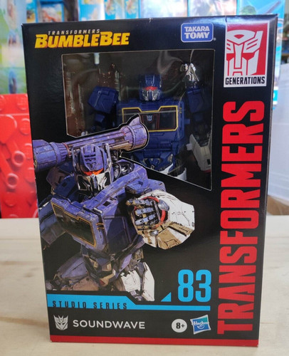 Transformers generations - transformers,