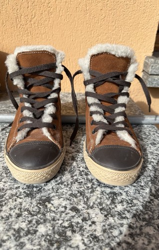 Converse chuck taylor - chuck,