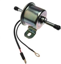 POMPA GASOLIO CAT CATERPILLAR