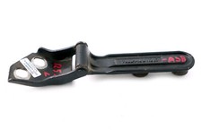 Mini Cooper R52 Cabrio