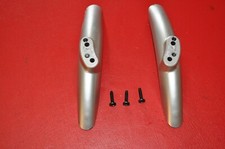 PIEDISTALLO PER TV OK ODL24672F-DB