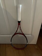 Head Flexpoint Prestige XL -