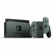 Nintendo Switch Joy-Con 32GB