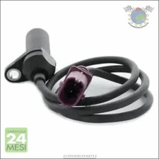 Sensore Giri Motore Meat Per