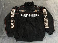 Unisex Adult Harley Davidson