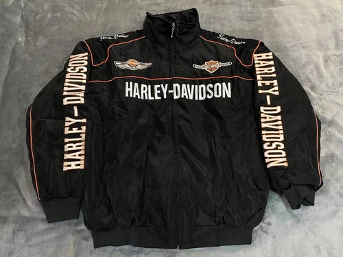 Unisex adult harley davidson - unisex,