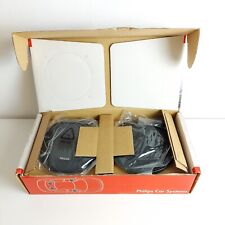 Philips GTP1315 Sistema di