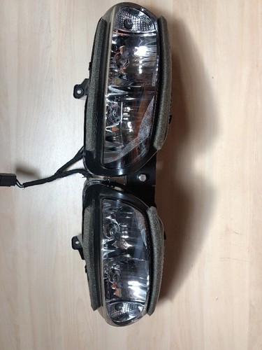 Faro buell 1125r - faro,