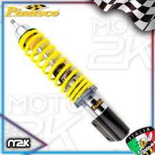 AMMORTIZZATORE ANTERIORE