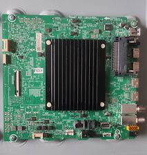 Main Board RSAG7.820.13512/ROH. HISENSE modello Tv : 65U79KQ