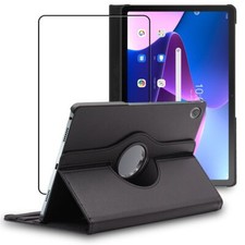 Coque Lenovo Tab M10 Plus 10.6