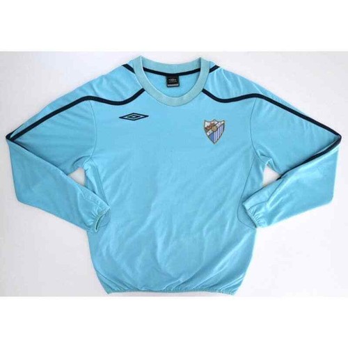 Maglione umbro malaga - maglione,