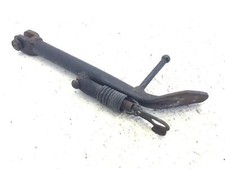 CAVALLETTO LATERALE E MOLLE