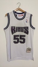 Canotta nba basket jersey