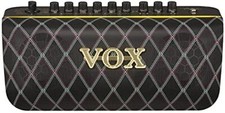 Vox 50W Chitarra Modellante Amp E Audio Altoparlanti Adio Air GT Alta Uscita