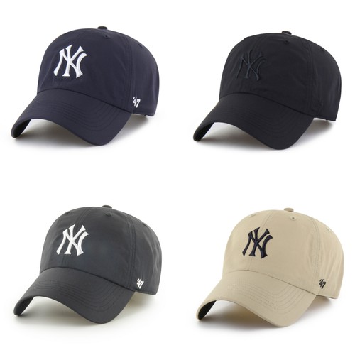 Cappello mlb new york - mlb,