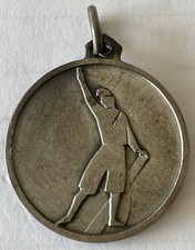 Medaglia ONB Premio Balilla