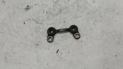 Honda 650 nighthawk 87 - 650,