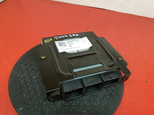 Motore peugeot 3008 ecu 2012 - motore,