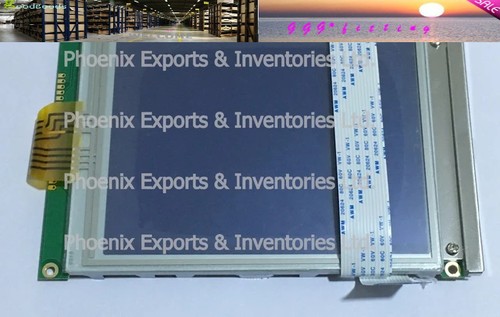 Display lcd korg triton - display,
