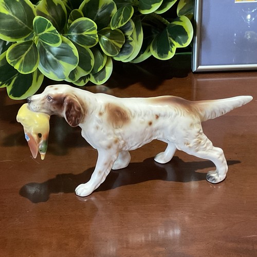 Statuina vintage norcrest - statuina,