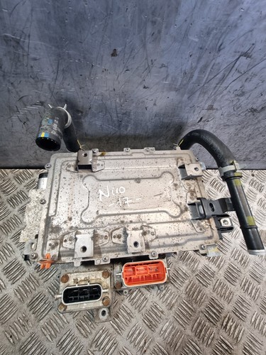 Kia niro inverter convertitore - niro,