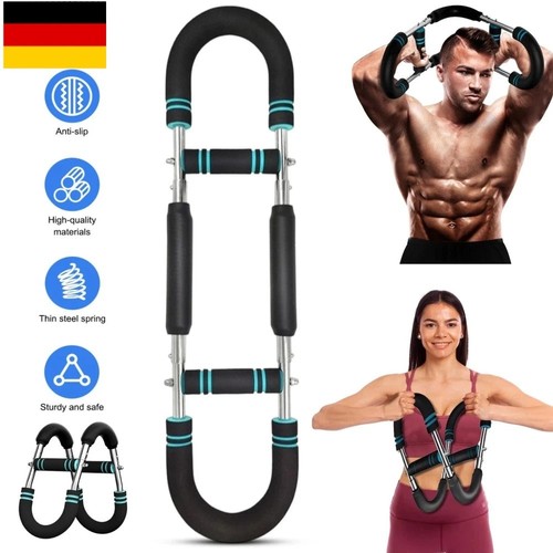 Twister braccia allenamento - twister,