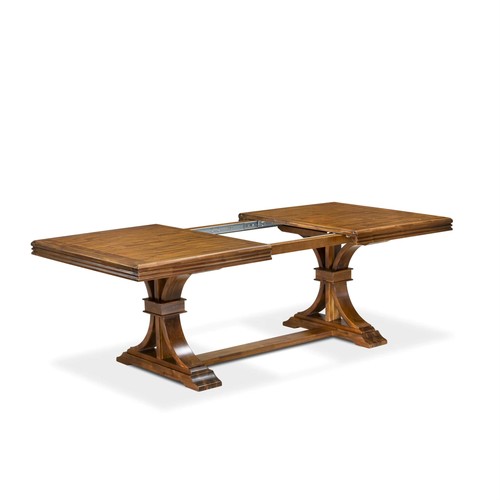 East west furniture - east,