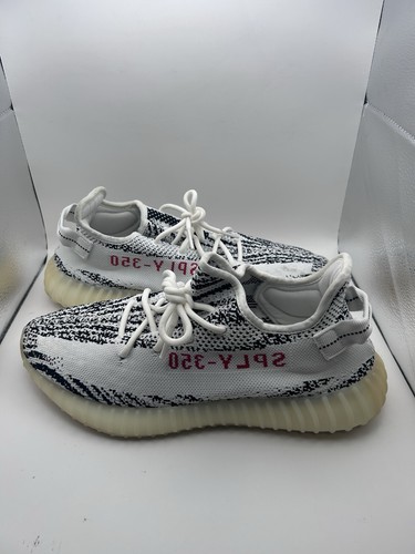 Taglia adidas yeezy boost - taglia,