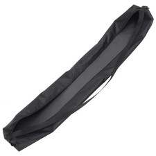 Borsa Treppiede Portatile