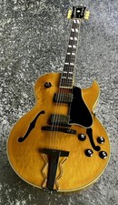 Greco Clear Sound Project