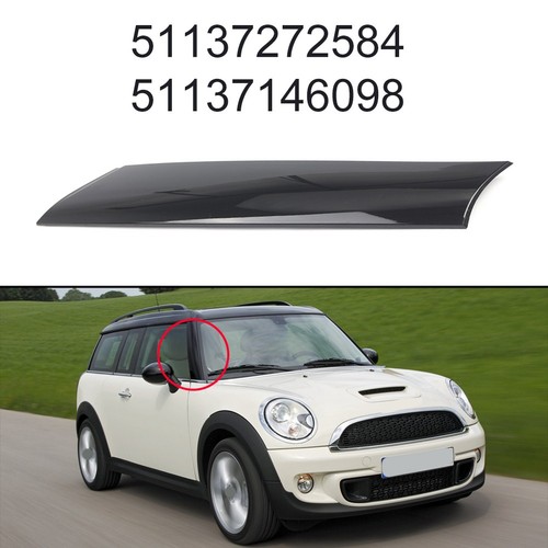 Per mini cooper r55 r56 - cooper,