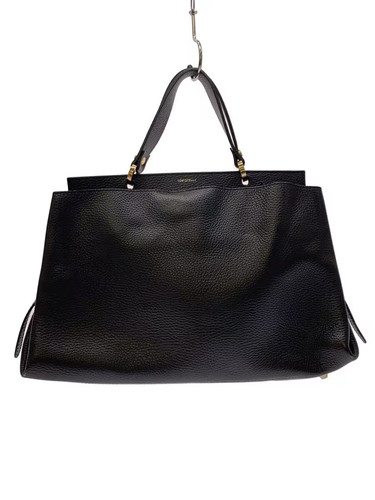 Borsa tote loristella pelle - tote,
