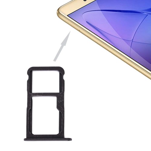 Huawei honor lite p8 - honor,