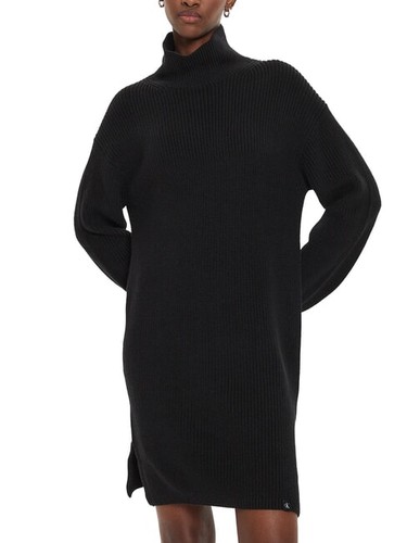 Abito donna calvin klein - da,